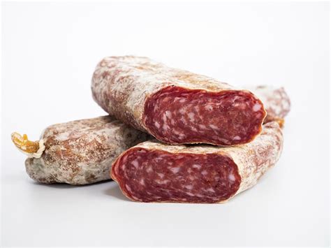 Home Page Il Norcino Lavorazione Salumi Artigianale