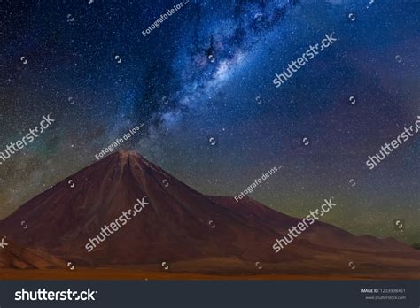 679 Atacama desert stars Images, Stock Photos & Vectors | Shutterstock