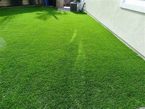 The Very Best Artificial Grass For Your Home And Yard Cambridge Commmunity Website