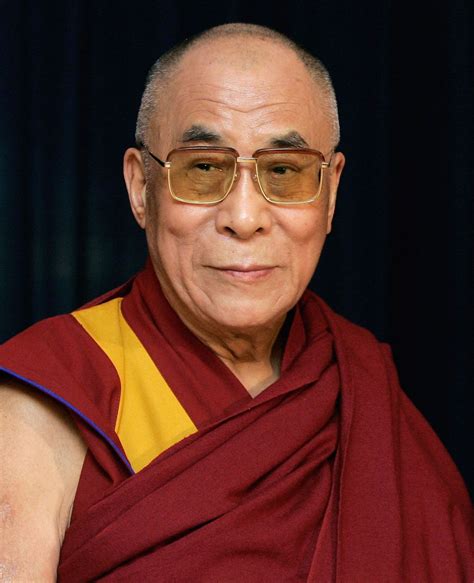 The Th Dalai Lama A Life In Pictures Britannica