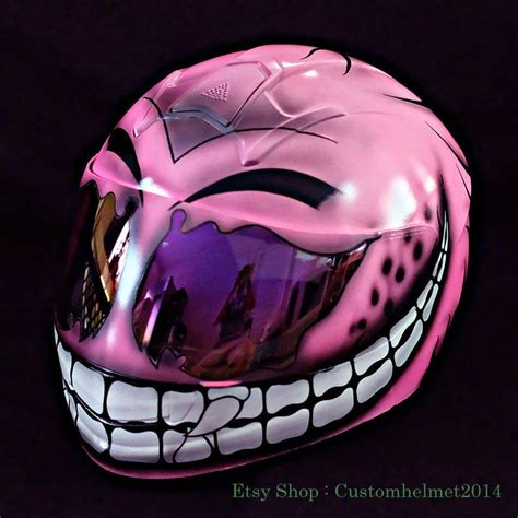 Custom Helmet Custom Motorcycle Helmet Superbike Helmet Etsy In 2021