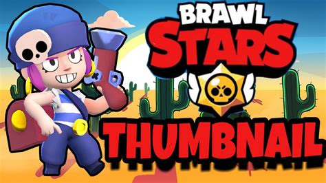 Brawl Stars Banner Wallpapers Wallpaper Cave