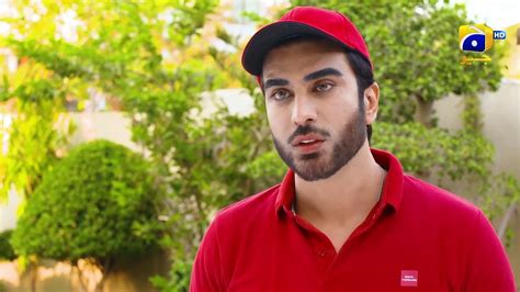 Ehraam E Junoon Episode Eng Sub Neelam Muneer Imran Abbas