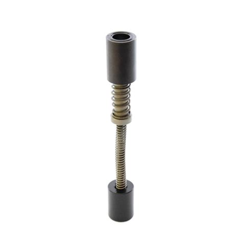 Armaspec Stealth™ Recoil Spring Srs™ Ar15