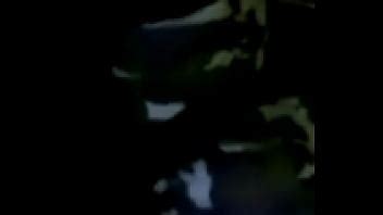 Honey Moe Sexy Twerk XVIDEOS