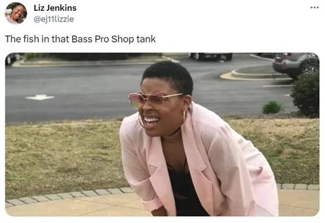 Bass Pro Shops Nude Swimmer Know Your Meme