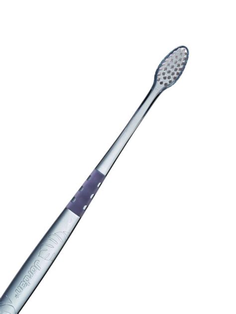 Ultralite Toothbrush Jordan Oral Care
