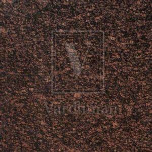 South Tan Brown Granite Vardhmansagarmarbles