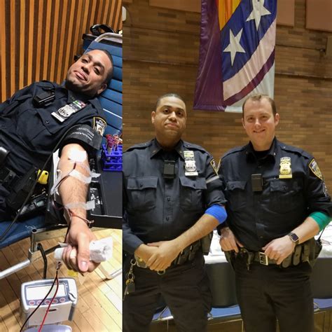 NYPD 88th Precinct On Twitter Everybody Can Help Do Their Part To