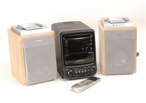 Pioneer Xr Q With Speakers Complete Systems Audio Devices