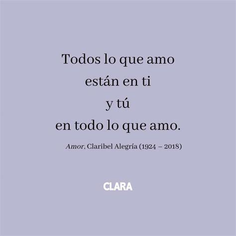 Los 50 poemas de amor más bonitos para dedicar