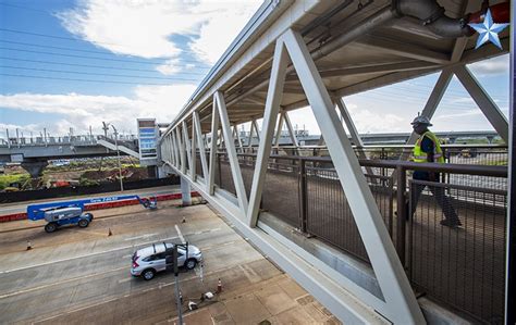 Tour of Honolulu rail stations | Honolulu Star-Advertiser