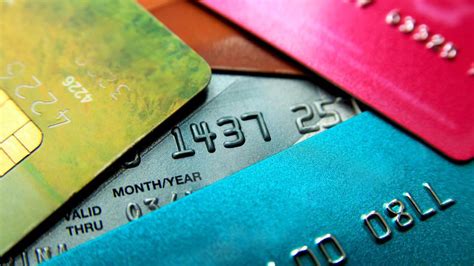 Best Visa Credit Cards Of January 2025 Forbes Advisor