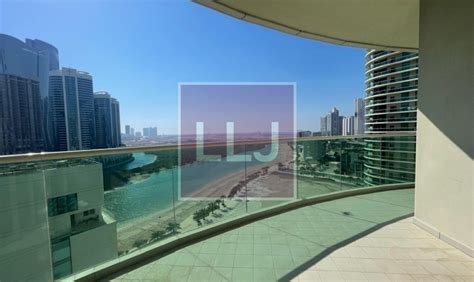 Massive Veranda W Prime In Abu Dhabi Abu Dhabi United Arab Emirates For Sale 14275691