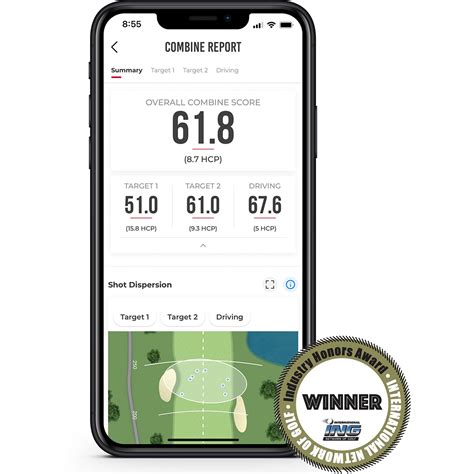 Rapsodo Mlm2pro™ Mobile Launch Monitor And Golf Simulator Callaway Golf