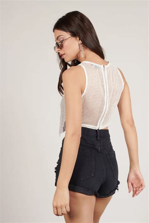 Tunic Tops Cute Long Tunic Tops Dressy Tunics For Women Tobi