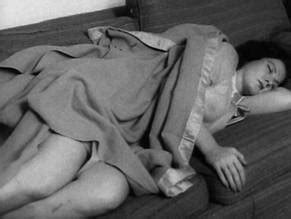 JOY DALE Nude AZNude