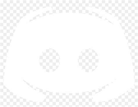 Discord - Discord Icon Transparent White, HD Png Download(1468x1068 ...