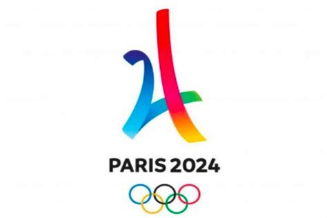 Previsioni Medaglie Italia Alle Olimpiadi Parigi 2024