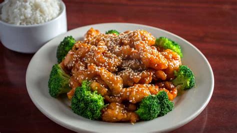 Best Chow Mein Fun Restaurants In Tonica DoorDash