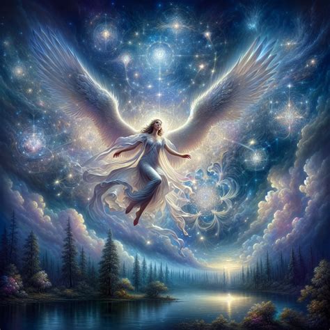 1240 Angel Number Meaning: Guidance, Progress, And Harmony - Angelic Number