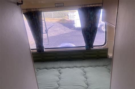 No Reserve 1973 Gmc 23 Motorhome For Sale On Bat Auctions Sold For