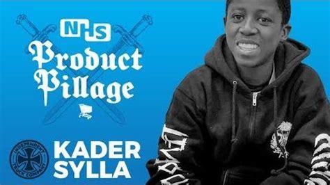 Kader Sylla Wallpaper Kader Sylla: Product Pillage Pointers - misebutik