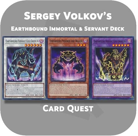 Amazon Generic Complete Custom Deck For Yu Gi Oh ARC V Sergey