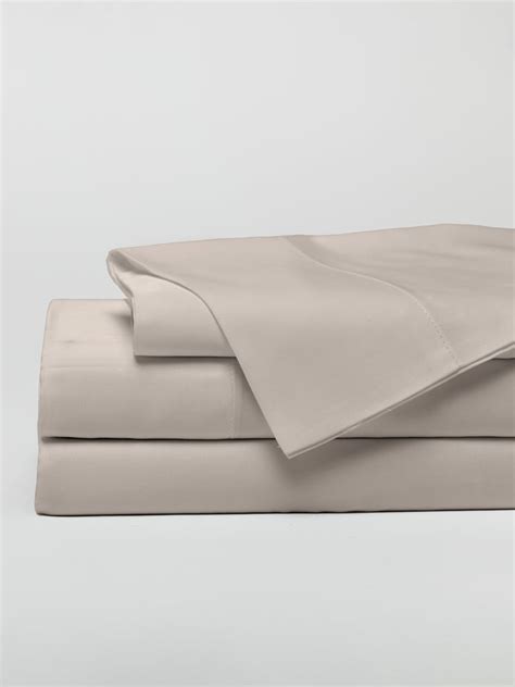 Bamboo Sheet Sets | Cozy Earth