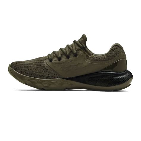 Under Armour Charged Vantage Camo Running Shoes - SS21 - 20% Off ...