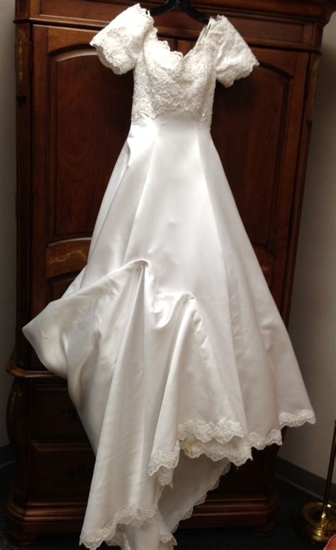 Denise S Bridal Custom Designs Alterations Accessories Clarkston Mi