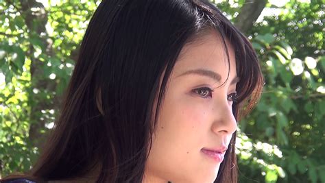 グラビア学園MOVIE トロたん bikini model jp