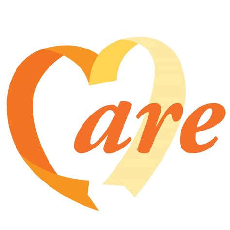 care indonesia jakarta