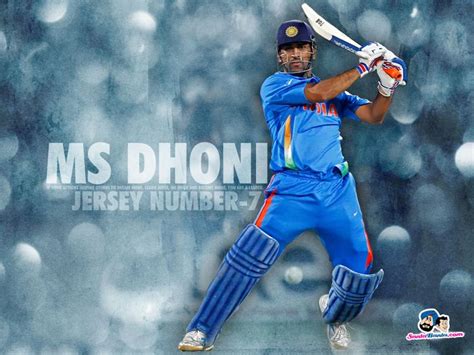 Ms Dhoni Cricket Pinterest Cricket Desktop