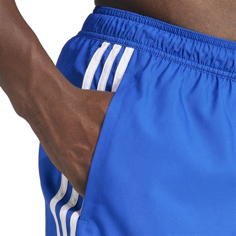 Adidas S Clx Sh Vsl Is Van Zwemshorts