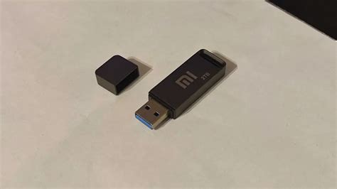 Pendrive USB 3 1 NOWY NA PREZENT Myślenice Kup teraz na Allegro