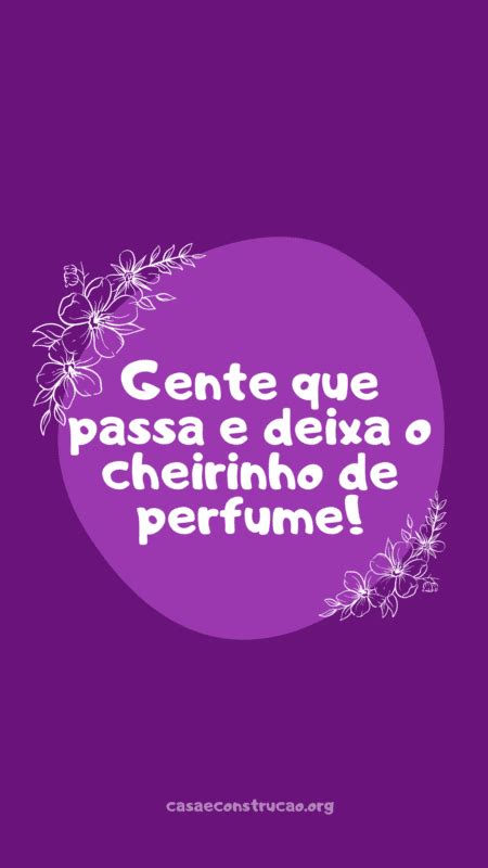 Propaganda De Perfume Dicas Para Vender Mais