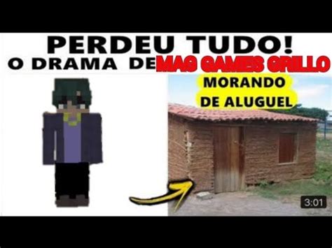 Jogando Os Inscritos Ep 6 Tava Minerando E Perdi Foi Tudo Kkkk