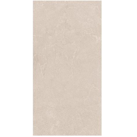 Marazzi Rare Stone Beige 60x120 KFEX купити в інтернет магазині