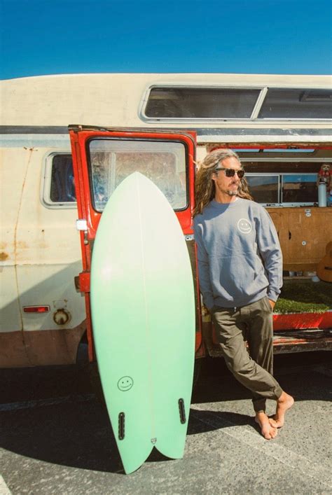 ROB MACHADO SURFBOARDS – SALT CULTURE