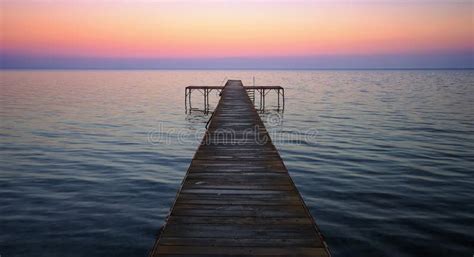 Dardanelles Channel Turkey Stock Photos - Free & Royalty-Free Stock ...