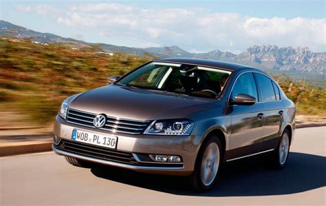 Vw Passat B Bezpieczniki Opis I Schemat Bezpiecznik W Rozpiska Po