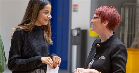 dixons academies trust finance