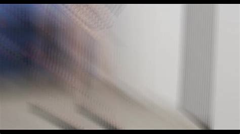 Bbc Cum In Pussy Videos Xvideos