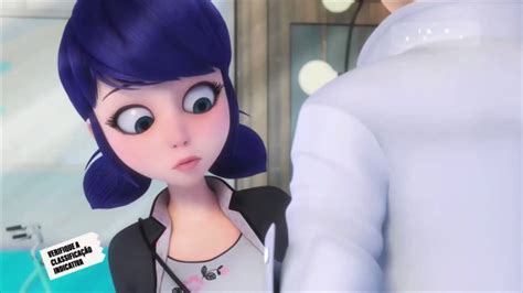 Miraculous Czech On Twitter NEWSNew Trailer From Episodes 18 Emotion