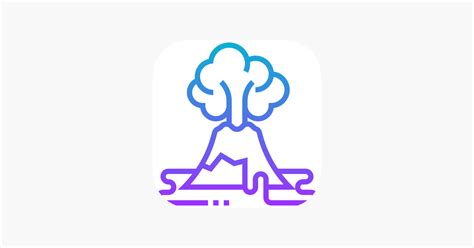 Mdf Quit Porn Addiction On The App Store