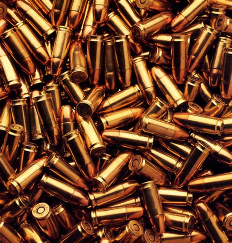 Two Nabbed At Barnard Stadium With Live Ammunition Kempton Express