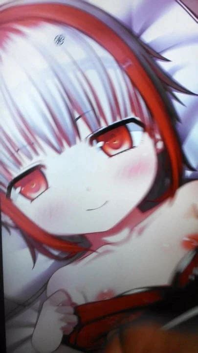 Sop Bukkake Sumi Gay Porn XHamster