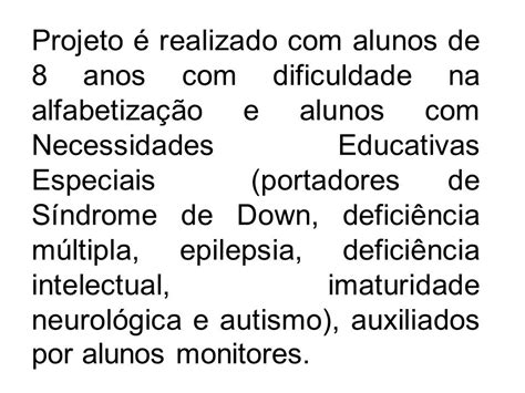 Utilizar Tic De Forma Inovadora Na Constru O Do Conhecimento E Na