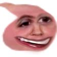 Admiralga Pepega Know Your Meme